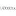 Laddertek.com Favicon