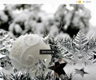 Laddertek.com(Home) Screenshot