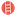 Ladderzat.nl Favicon