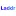 Laddr.gg Favicon