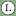 Laddsgardencenter.com Favicon