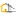 Ladecennale.fr Favicon