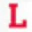 Ladedorf.ch Favicon