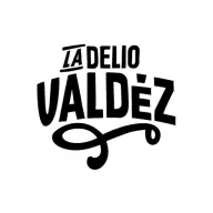 Ladeliovaldez.com Logo