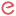 Ladespensadelmar.com Logo
