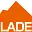 Ladestore.com Logo