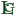 Ladewgardens.com Logo