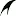 Ladf.in Favicon