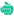 Ladies-Circle.be Favicon