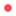 Ladies.com.tw Favicon