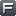 Ladiesfuckgents.com Favicon