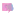 Ladiestalks.com Favicon