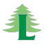 Ladinmobilya.com.tr Favicon