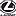 Ladinodeportes.com Favicon