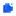 Ladipage.com Favicon