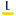 Ladival.es Logo