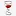 Ladivina.ch Favicon