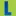 Ladnekolorowanki.pl Favicon