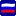 Ladno.ru Logo