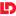 Ladnydom.ru Favicon