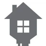 Ladnydomek.pl Favicon
