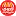 Ladok.ir Favicon