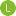 Ladok.se Logo