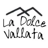 Ladolcevallata.nl Favicon