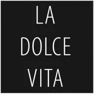 Ladolcevitagastrobar.com Favicon