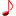 Ladomicilio.com Favicon