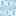 Ladondon.nl Favicon