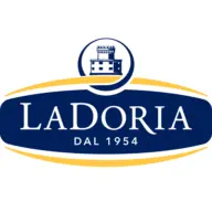 Ladoria.it Favicon