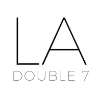 Ladouble7.com Logo