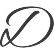 Ladress.com Logo