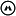 Ladrilleramecanizada.com Favicon