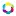 Ladrisa.com Logo