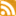 Ladsl.com Favicon
