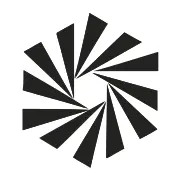 Ladunedupilat.com Logo