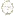 Laduree.jp Favicon