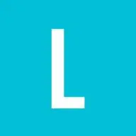 Laduti.com Favicon