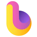 Laduxe.com Logo