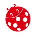 Lady-B.co.jp Favicon