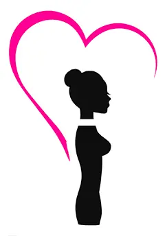 Lady-I.ru Logo