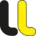 Lady-Light.eu Logo