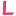 Lady-Mappli.net Favicon