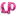 Lady-Popular.fr Logo