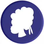 Ladyaida.com Favicon