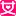 Ladyband.com Logo
