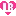 Ladybeard.com Logo