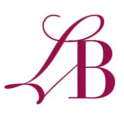 Ladybeatrix.com Logo